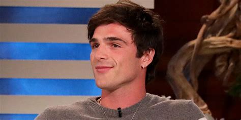 jacob elordi nudes|Jacob Elordi Says Stripping Down for Euphorias Nude Scenes。